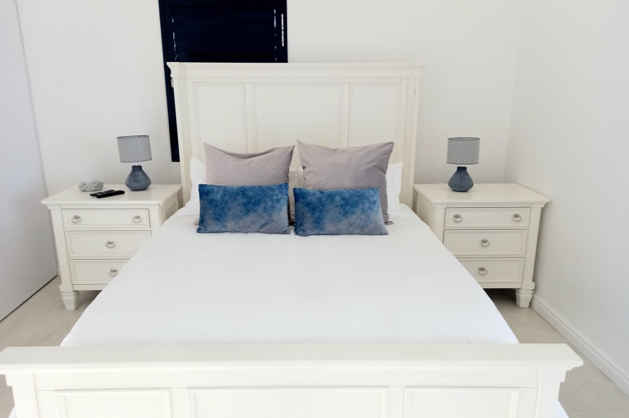 4 Bedroom Property for Sale in Jacobsbaai Western Cape
